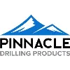 Pinnacle Drilling Products Pinnacle Drilling Products
