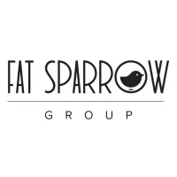 Fat Sparrow Group