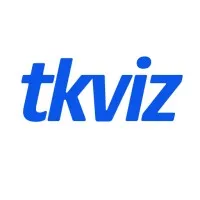 tkviz tkviz