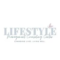 Lifestyle Management Counseling Center