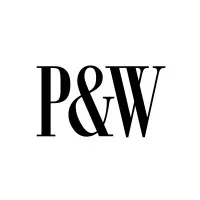 People & Work