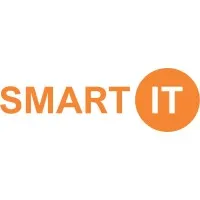 SmartIT.az