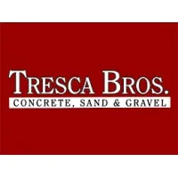 Tresca Brothers Concrete, Sand, & Gravel Inc.