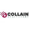Collain Healthcare Collain Healthcare