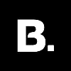 Brodware Brodware