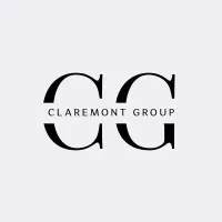 The Claremont Group
