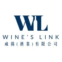 Wine's Link Limited