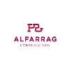 Alfarrag Construction Alfarrag Construction