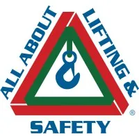 ALL ABOUT LIFTING & SAFETY PTY LTD