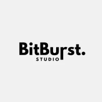 BitBurst Studio