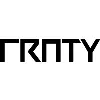 Fraty