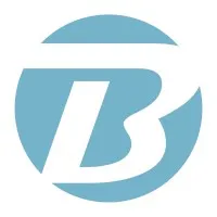 Bates Display & Sample Case Co. Bates Display & Sample Case Co.