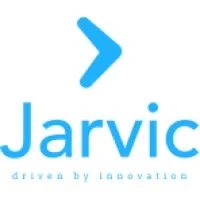 Jarvic