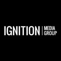 IGNITION MEDIA GROUP