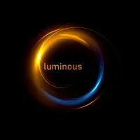 Luminous Business Consulting Luminous Business Consulting