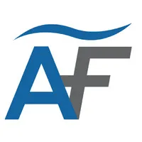 AquaFab