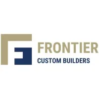 Frontier Custom Builders