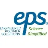 EPS EPS