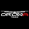 DRONA TKMCE