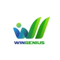 WinGenius