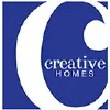 Creative Homes Creative Homes