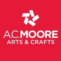 A.C. Moore