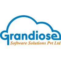 Grandiose Software