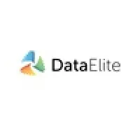Data Elite Data Elite