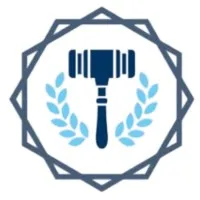 Global Podium Global Podium