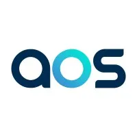 AOS Brand Consultants Private Limited