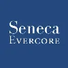 Seneca Evercore