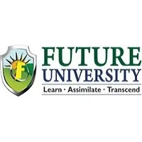 Future University