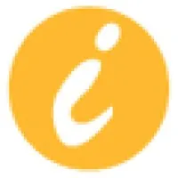 Infinity Home Health Care Inc Infinity Home Health Care Inc