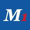 M1 Composites Technology Inc. M1 Composites Technology Inc.