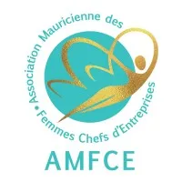 AMFCE - Association Mauricienne des Femmes Chefs d'Entreprises