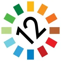 Twelve Conferences + Events NZ