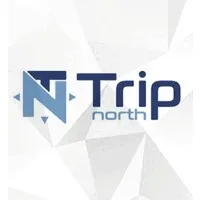 Trip North Travel Montenegro