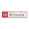 Altronix Corp Altronix Corp