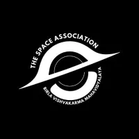 The Space Association BVM Student Chapter