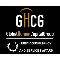 GHCG | Global Human Capital Group