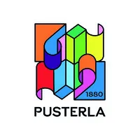 PUSTERLA US