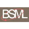 Bansal Spinning Mills Ltd. Bansal Spinning Mills Ltd.