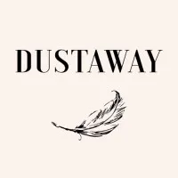 Dustaway Services