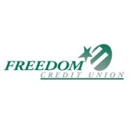 Freedom Credit Union