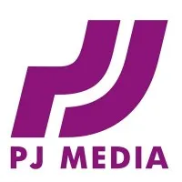 PJ Media