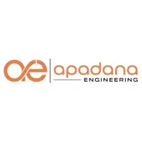 Apadana Engineering