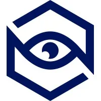 Openi Analytics Openi Analytics