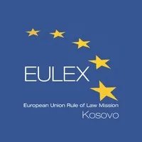 EULEX Kosovo, European Union Rule of Law Mission