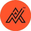 Adnomali Adnomali