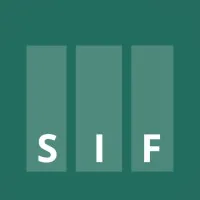 Social Investment Fund